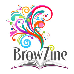 BrowZine