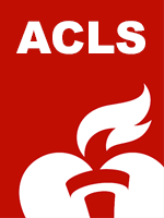 ACLS