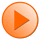 PubMed (MEDLINE) Video Tutorials